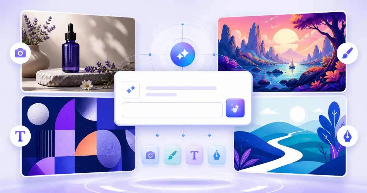 Free AI Image Generator: 7 Best Tools to Try in 2026