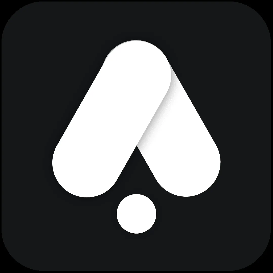 3D AI Studio AI tool logo