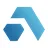 Acquisity logo