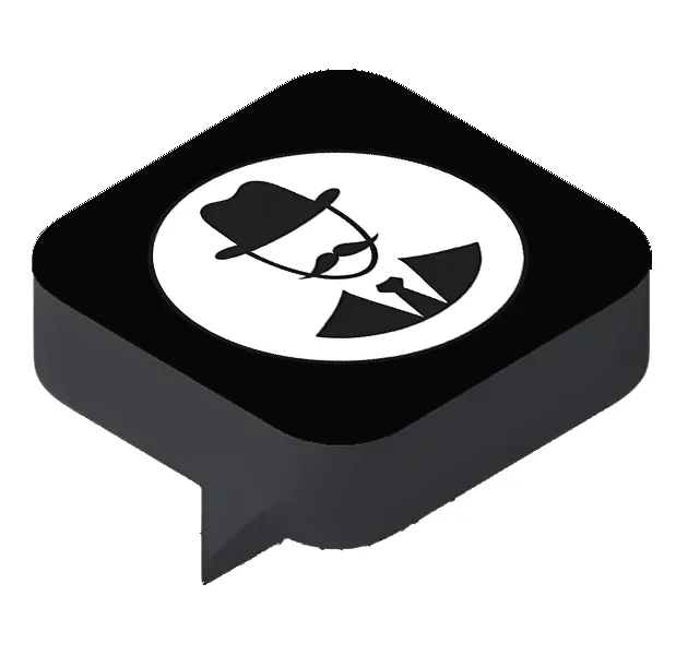 Agent One logo