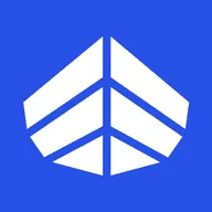 AI Ark AI tool logo