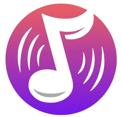 AI Make Song AI tool logo
