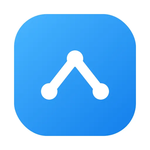 AI Remove Watermark logo