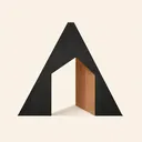 AI Room Design logo