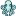 AI Video API logo