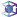 AI3DGen AI tool logo