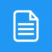 AIDocMaker AI tool logo