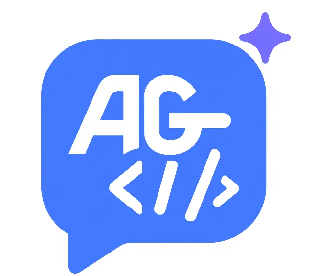 AIGoCode logo