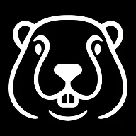 Aitubo logo