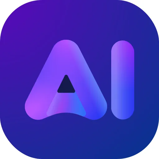 AIVideoFree logo
