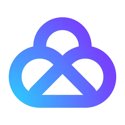 AKOOL AI tool logo