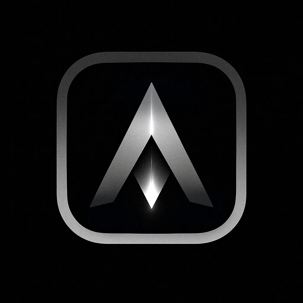 Algrow logo