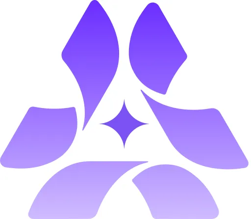 Alveta logo