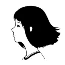 AmyMind AI tool logo