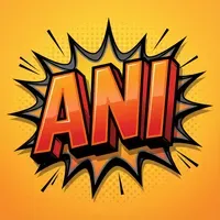 ANI AI tool logo