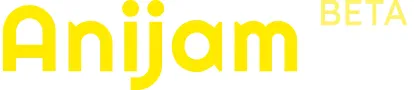 Anijam logo