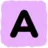Aniko AI tool logo