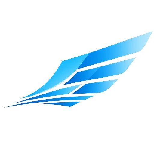 Api.Airforce logo