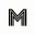 APIMart logo