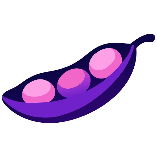 APIPod logo