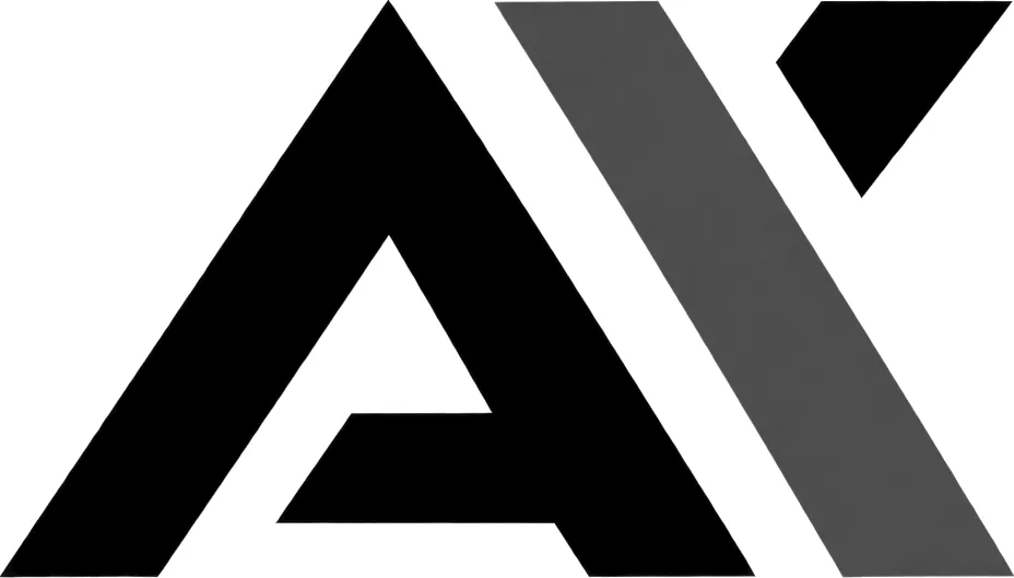 Apmix logo