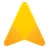 Apt AI tool logo