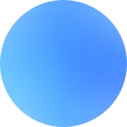 Aqua Voice AI tool logo