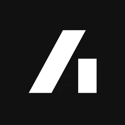 Arcads AI tool logo