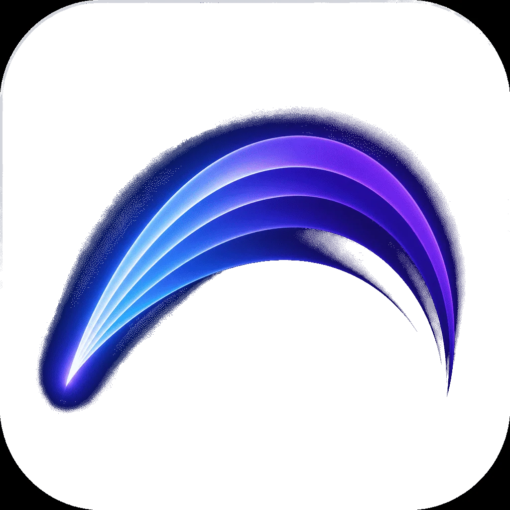 Arco AI tool logo