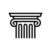 Arena AI tool logo