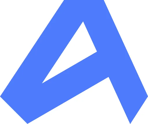 ArtCraft logo