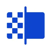 Artguru AI tool logo