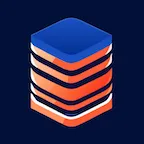 AskYourDatabase AI tool logo