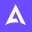 Atlas Cloud AI tool logo