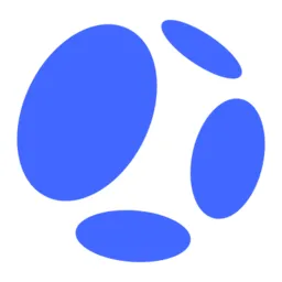 Atoms AI tool logo