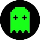 atypica.AI AI tool logo