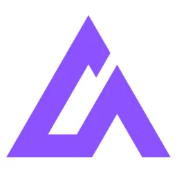 AutoAE logo