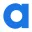 Automat logo