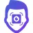 AutoShorts.ai logo