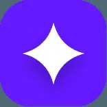 Background Supply AI tool logo