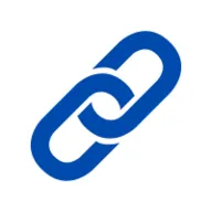 Backlinker AI logo