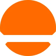 Base44 logo