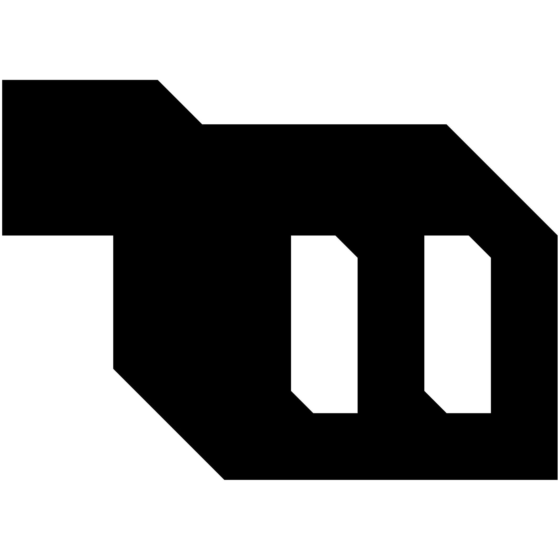 BatchBot AI tool logo
