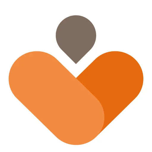 BaziAI AI tool logo