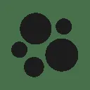 Beacons AI AI tool logo