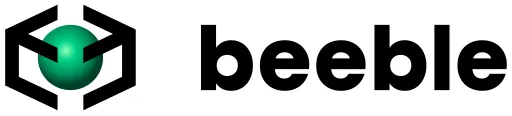 Beeble AI tool logo