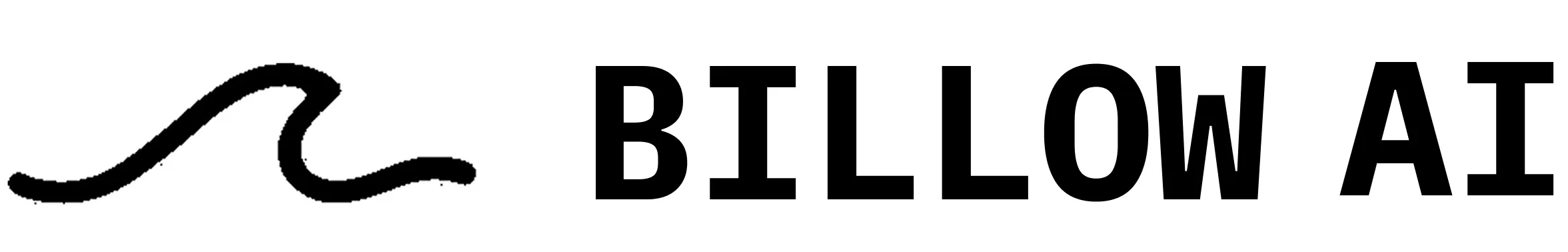Billow AI tool logo