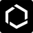Blackbox logo