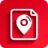 BlogToPin logo