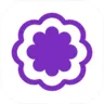 Bloom logo